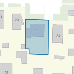 Perceel LEN00-A-4429