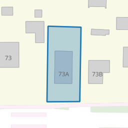 Perceel LEN00-A-4431