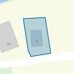 Perceel LEN00-A-4434