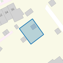 Perceel LEN00-A-4442