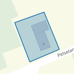 Perceel LEN00-A-4457