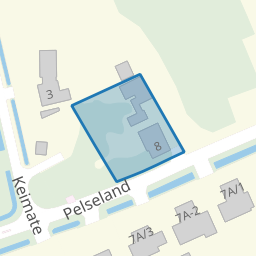 Perceel LEN00-A-4459