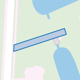 Perceel LEN00-A-4461