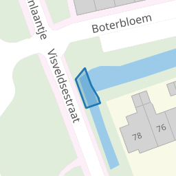 Perceel LEN00-A-4463