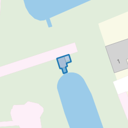 Perceel LEN00-A-4466