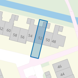 Perceel LEN00-A-4467