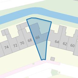 Perceel LEN00-A-4468