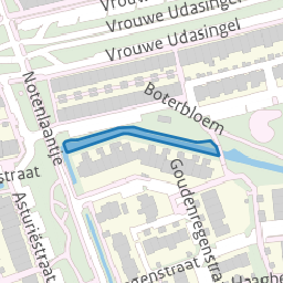 Perceel LEN00-A-4469