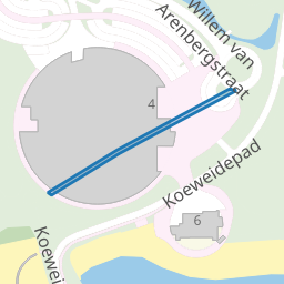 Perceel LEN00-A-4470