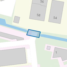 Perceel LEN00-A-4483