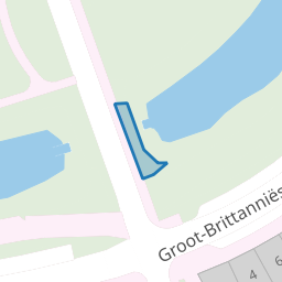 Perceel LEN00-A-4485