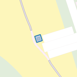 Perceel LEN00-A-4501