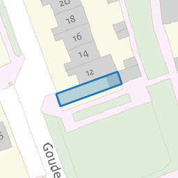 Perceel LEN00-A-4504