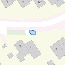 Perceel LEN00-A-4506