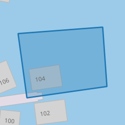 Perceel LEN00-A-4509