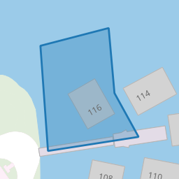 Perceel LEN00-A-4511