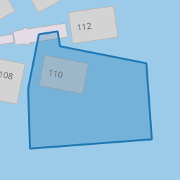 Perceel LEN00-A-4512