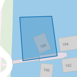 Perceel LEN00-A-4514