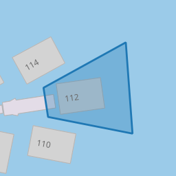 Perceel LEN00-A-4516