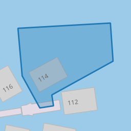 Perceel LEN00-A-4517