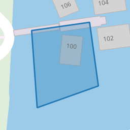 Perceel LEN00-A-4518