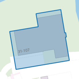 Perceel LEN00-A-4522