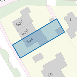 Perceel LEN00-A-4530