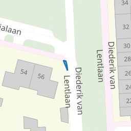 Perceel LEN00-A-4543