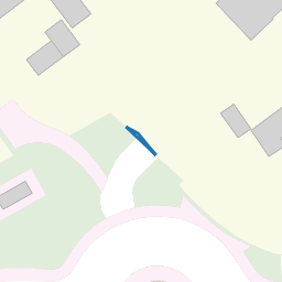 Perceel LEN00-A-4556