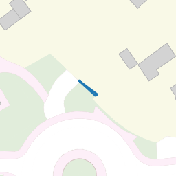 Perceel LEN00-A-4557