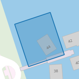 Perceel LEN00-A-4560