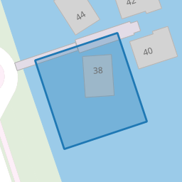 Perceel LEN00-A-4561