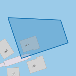 Perceel LEN00-A-4563