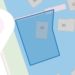 Perceel LEN00-A-4564