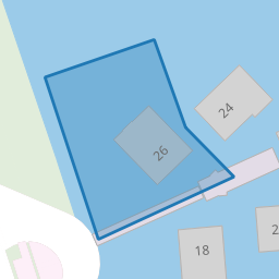 Perceel LEN00-A-4566