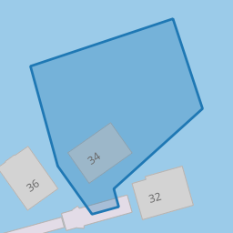 Perceel LEN00-A-4567