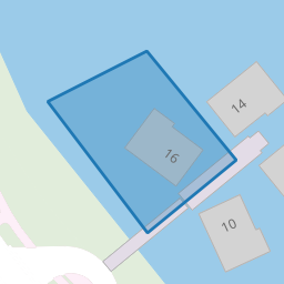 Perceel LEN00-A-4572