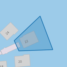 Perceel LEN00-A-4574