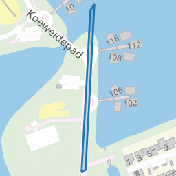 Perceel LEN00-A-4578