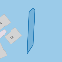 Perceel LEN00-A-4579