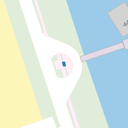 Perceel LEN00-A-4588