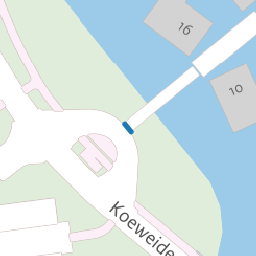 Perceel LEN00-A-4599