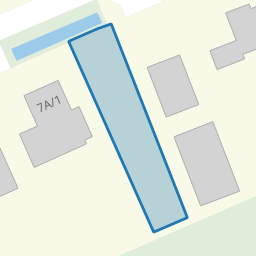 Perceel LEN00-A-4605