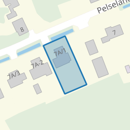 Perceel LEN00-A-4608