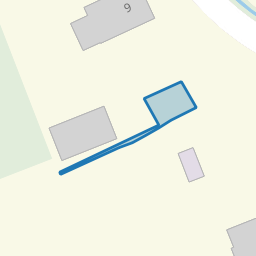 Perceel LEN00-A-4610