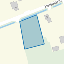 Perceel LEN00-A-4613