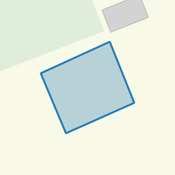 Perceel LEN00-A-4616