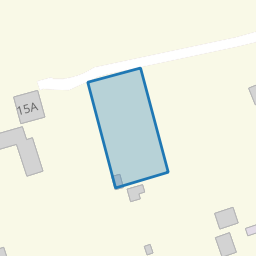 Perceel LEN00-A-4621