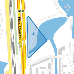 Perceel LEN00-A-4622