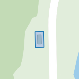 Perceel LEN00-A-4623